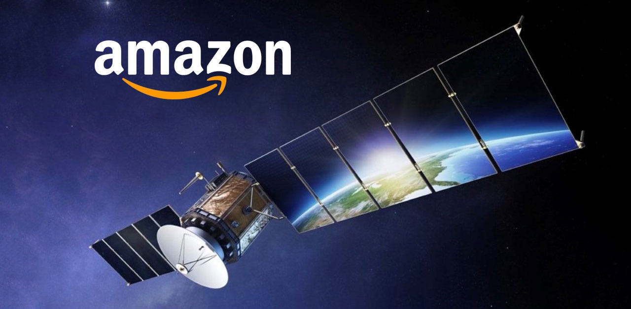Amazon-satellites.jpg