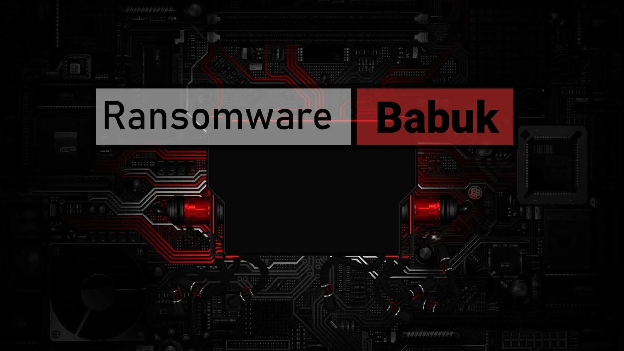 Babuk-ransomware-1280x720.webp
