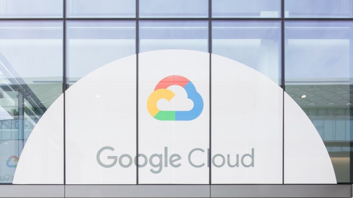 Google-cloud.jpg