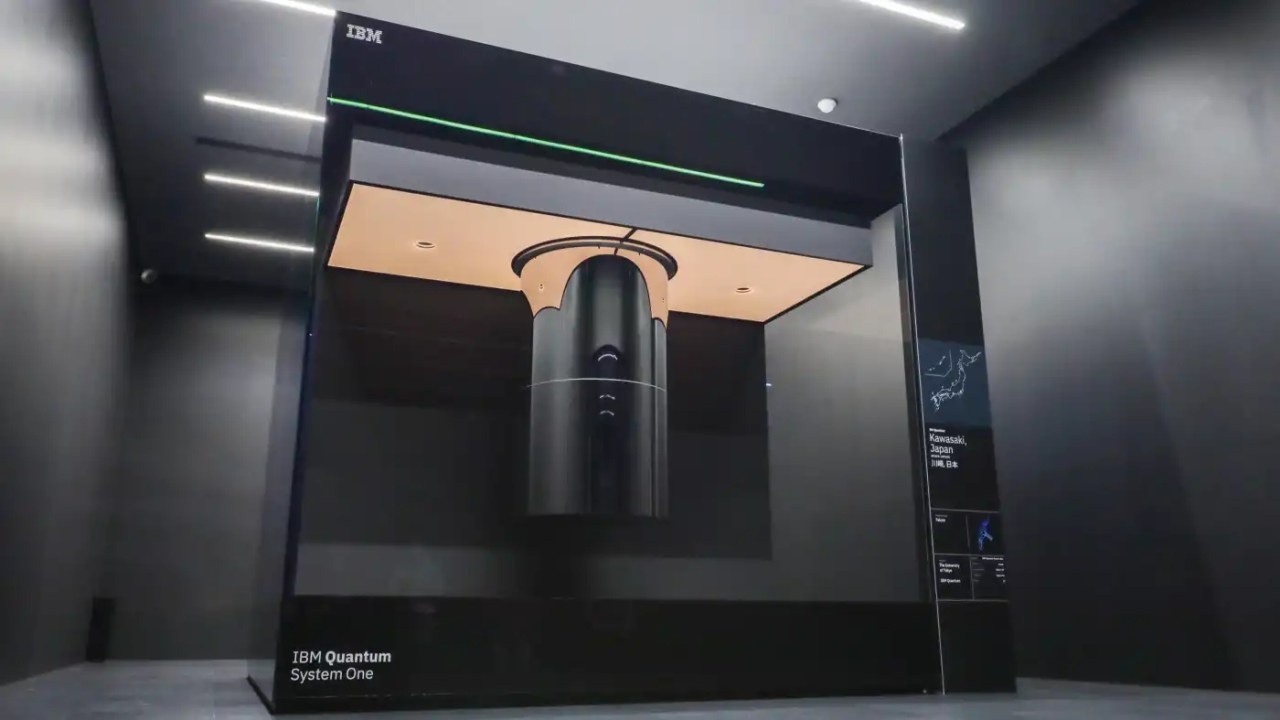 IBM_quantum_system_one_japan-1280x720.webp