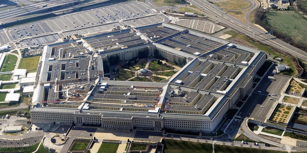 USA_pentagon-1280x640.jpg?crop=1
