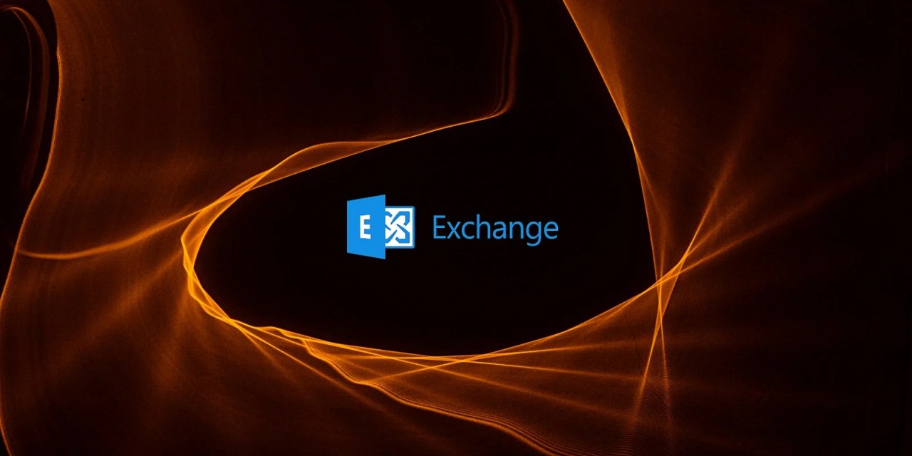 Exchange1-1280x640.webp?crop=1