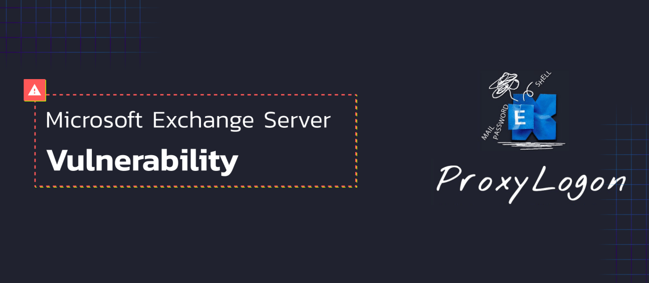 Microsoft-Exchange-Server-–-ProxyLogon_-Details-and-Statistics-1280x558.png