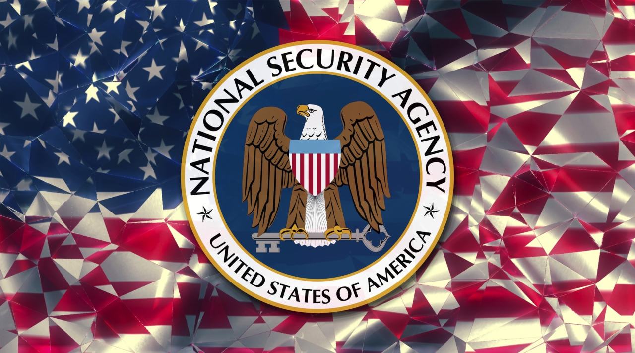 NSA_flag-1280x711.jpeg