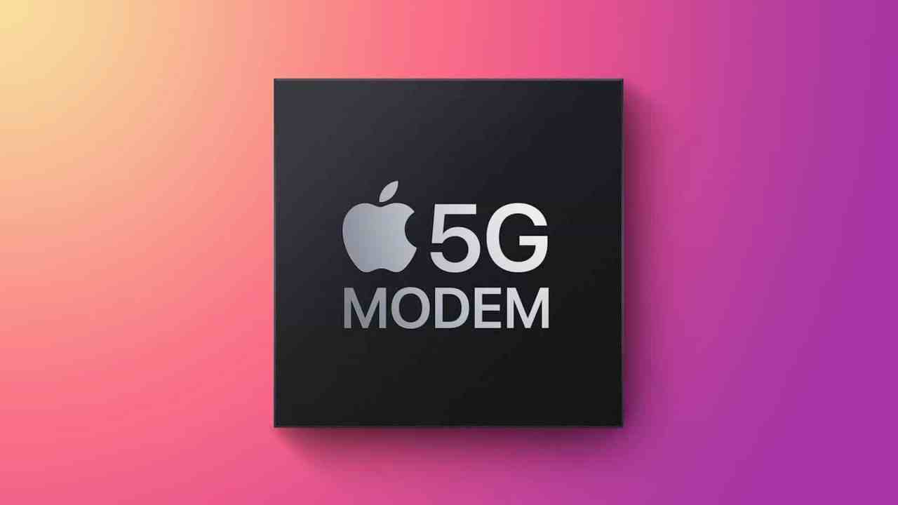 Apple-5G-Modem-1280x720.jpg