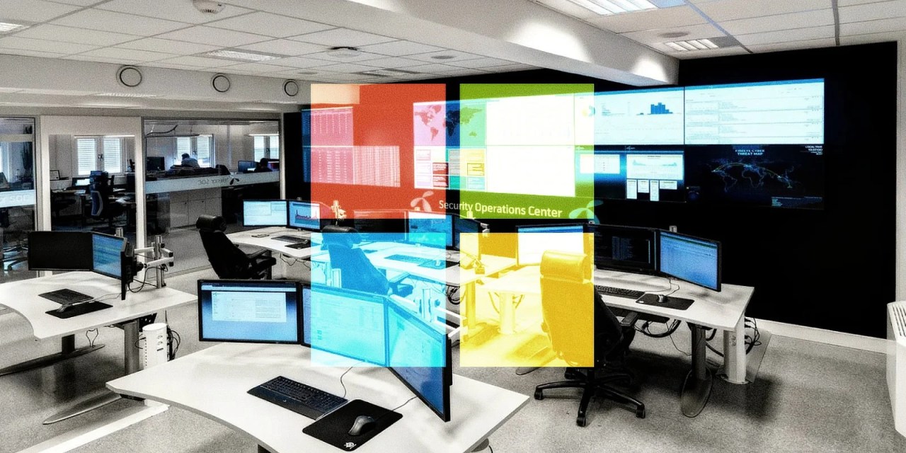 Microsoft_security-1280x640.webp?crop=1