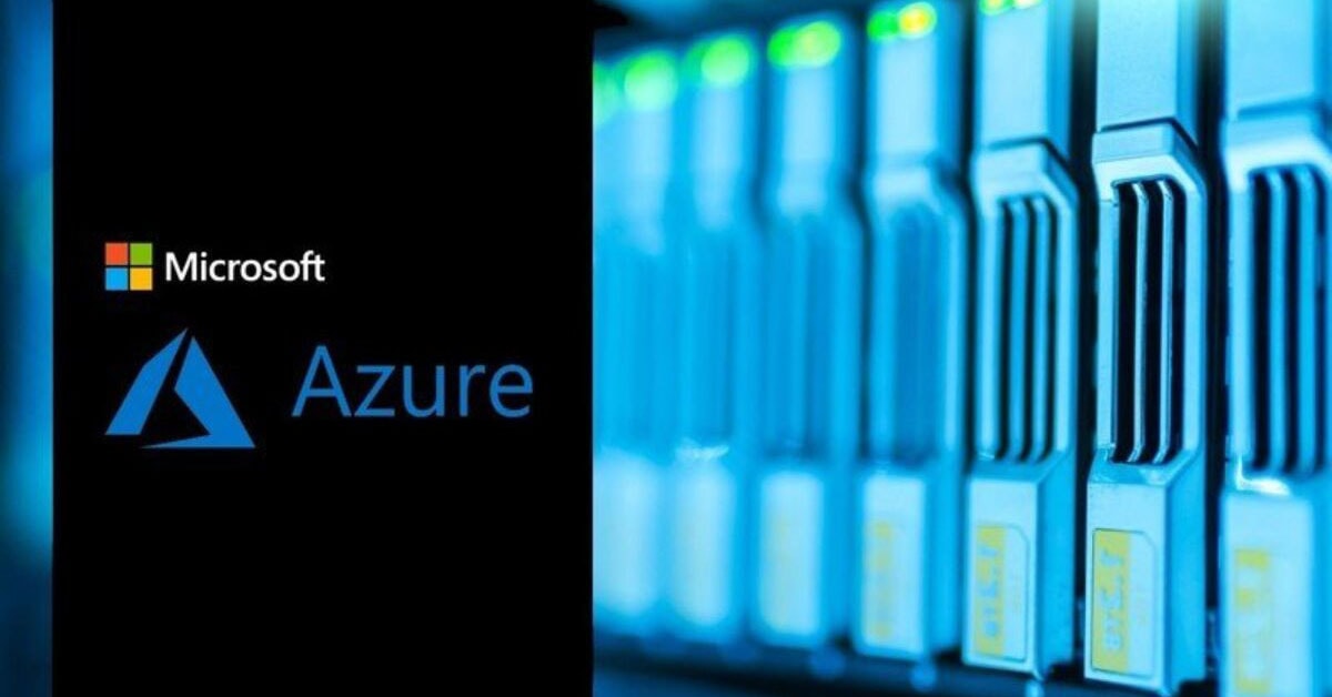 microsoft-azure-hero-4-3-1200x900-1.jpg