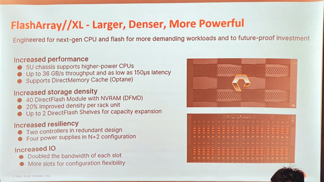 20211221_purestorage_news_5-1280x720.jpg