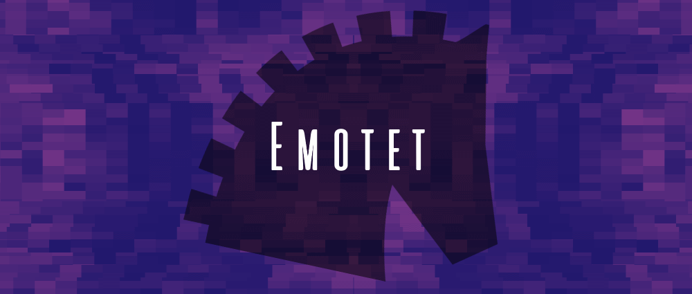 emotet.png