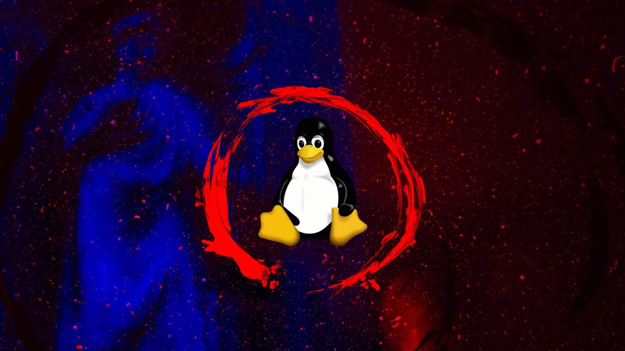 linux-security-headpic-1280x720.webp