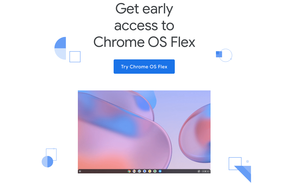 20220217_news_chromeOSflex.png