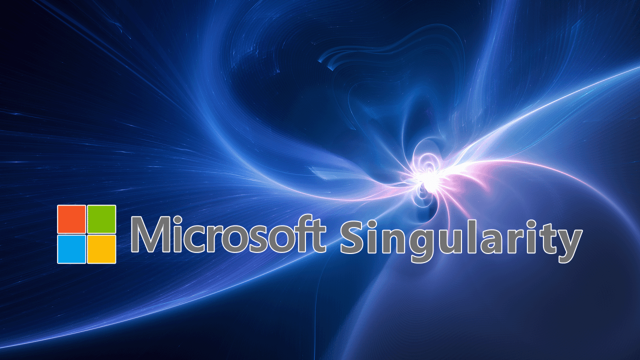 20220222_news_singularity-1280x720.png