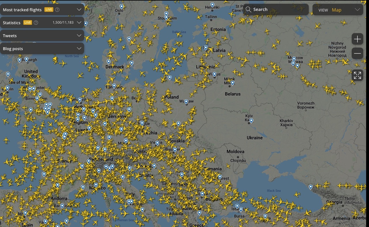 20220225_news_flightradar24.jpeg