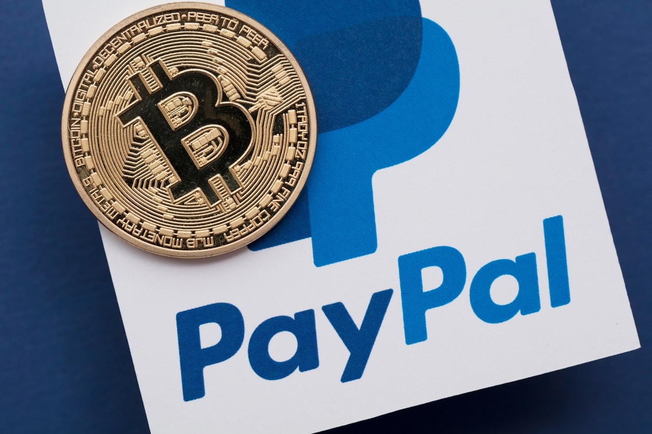 PayPal-building-crypto-team-in-Ireland-as-Bitcoin-adoption-grows.jpg
