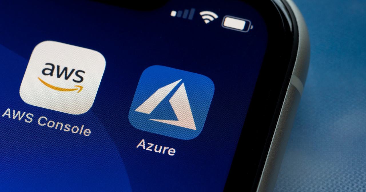 20220312_news_azureaws-1280x672.jpg