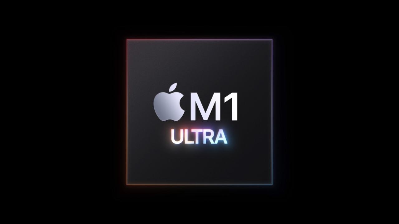 apple_m1ultra_5-1280x720.jpeg