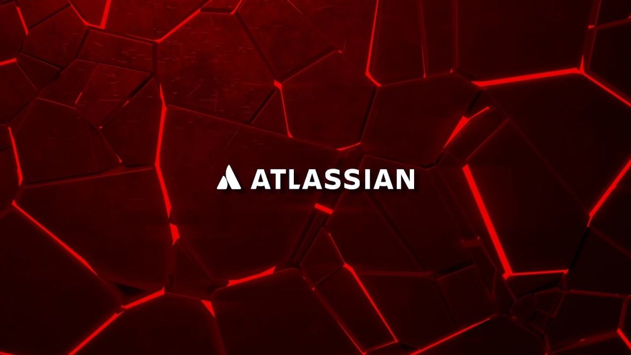 Atlassian-headpic-1280x720.jpg