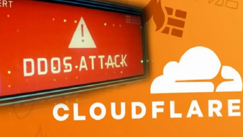 cloudflare-blocks-one-of-the-biggest-ddos-attacks.webp
