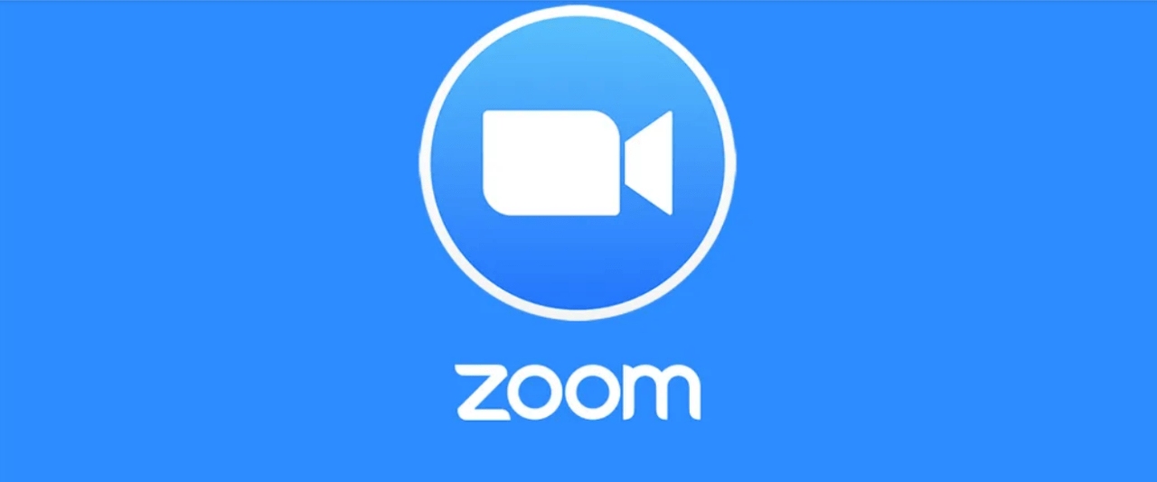 zoom-1280x534.png