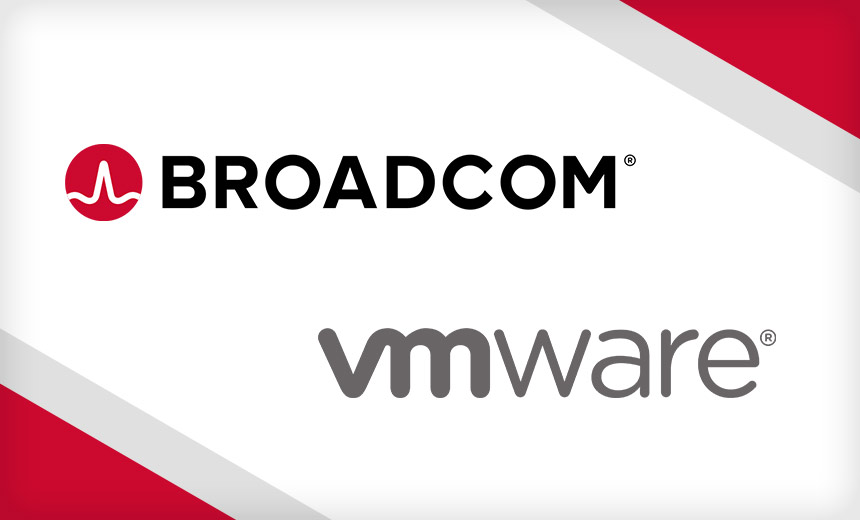 How-Broadcom-Acquiring-VMware-Would-Shake-Up-Cybersecurity.jpg