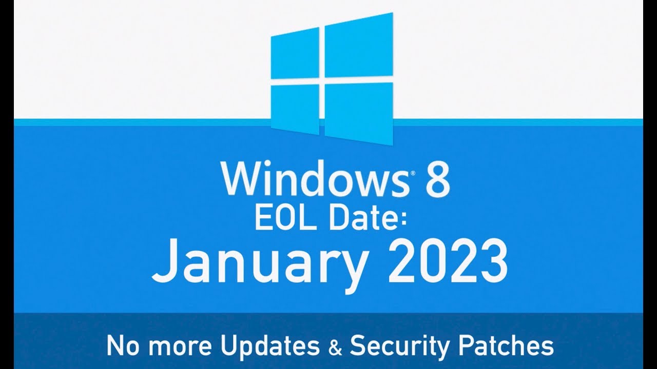 20220627_news_win8eos.jpg