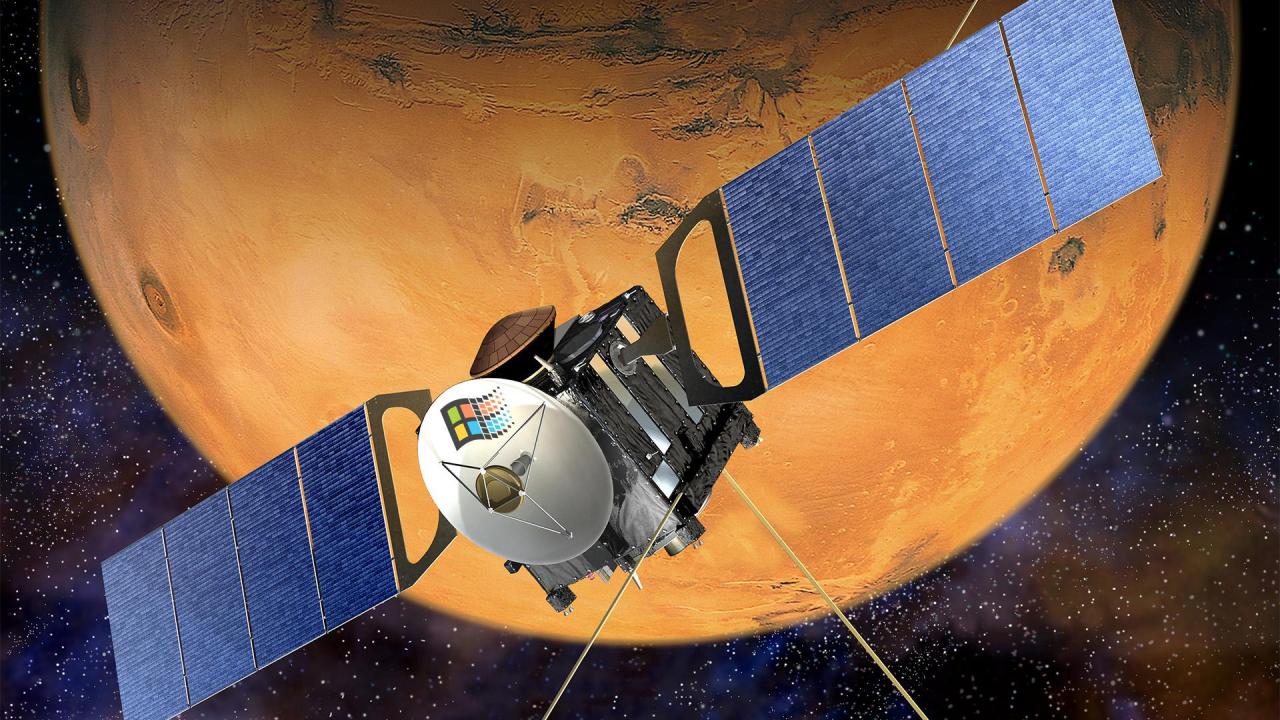 Mars-Probe-Running-OS-Developed-in-Windows-98-Receives-an-update-to-the-Space-Software-Update-1280x720.jpg