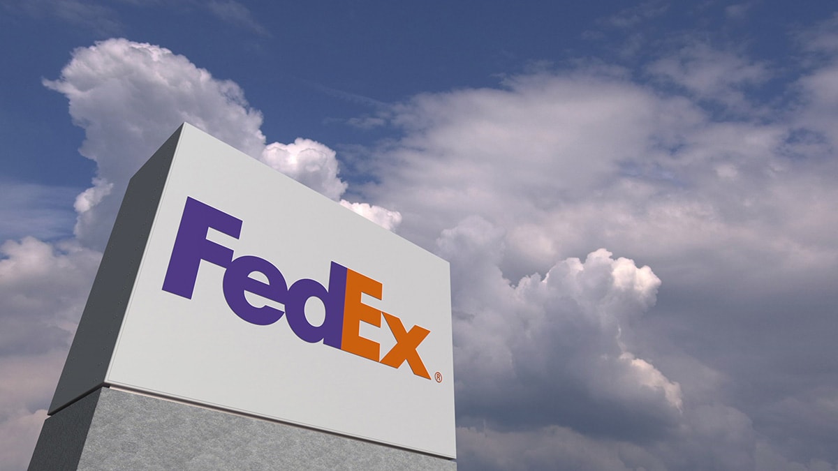 20220705_news_fedex_cover.jpg