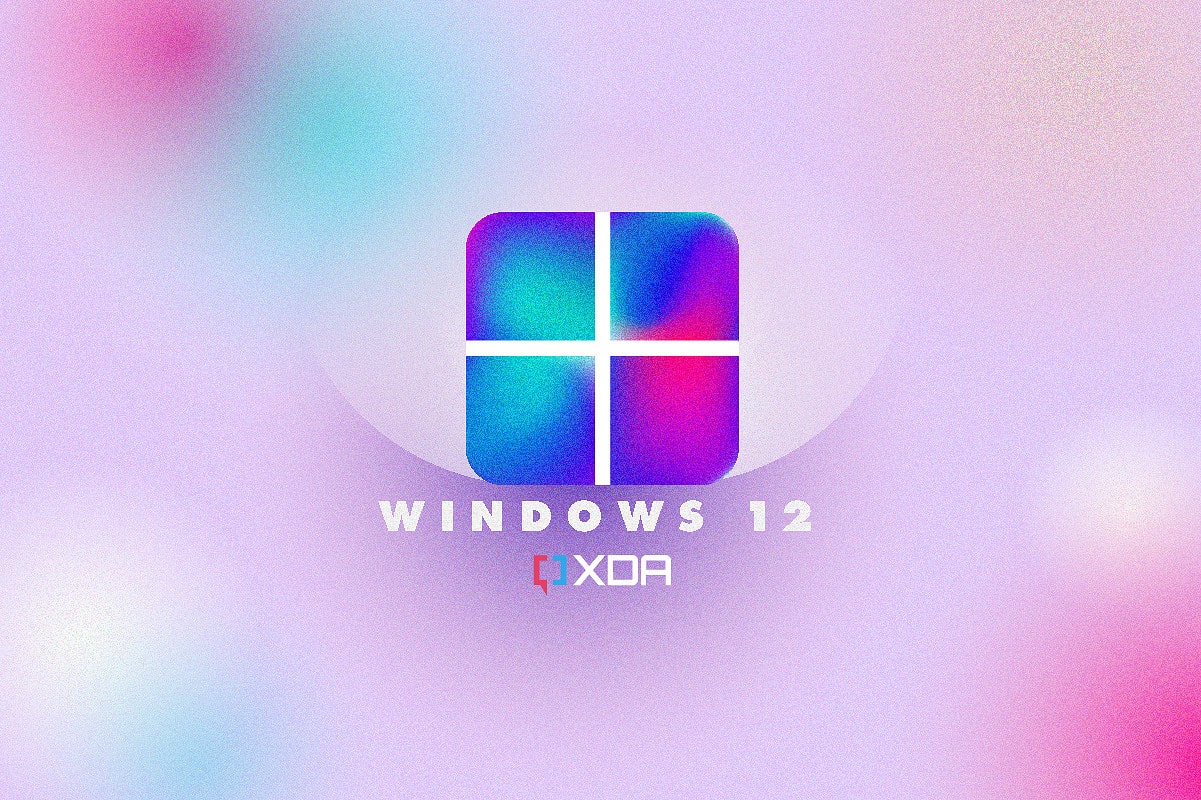 Windows-12-3.jpg