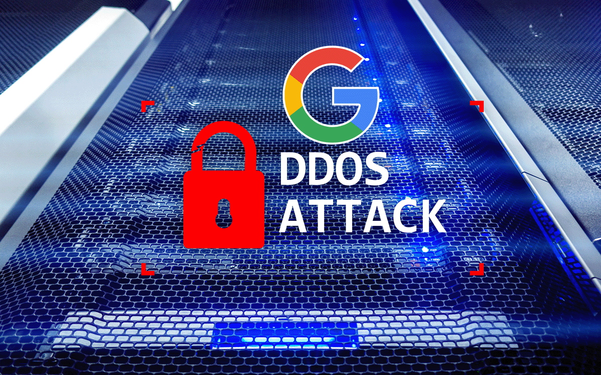 20220823_news_google_ddos.png