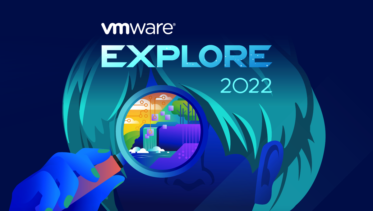 20220901_vmware_2022_p1.png