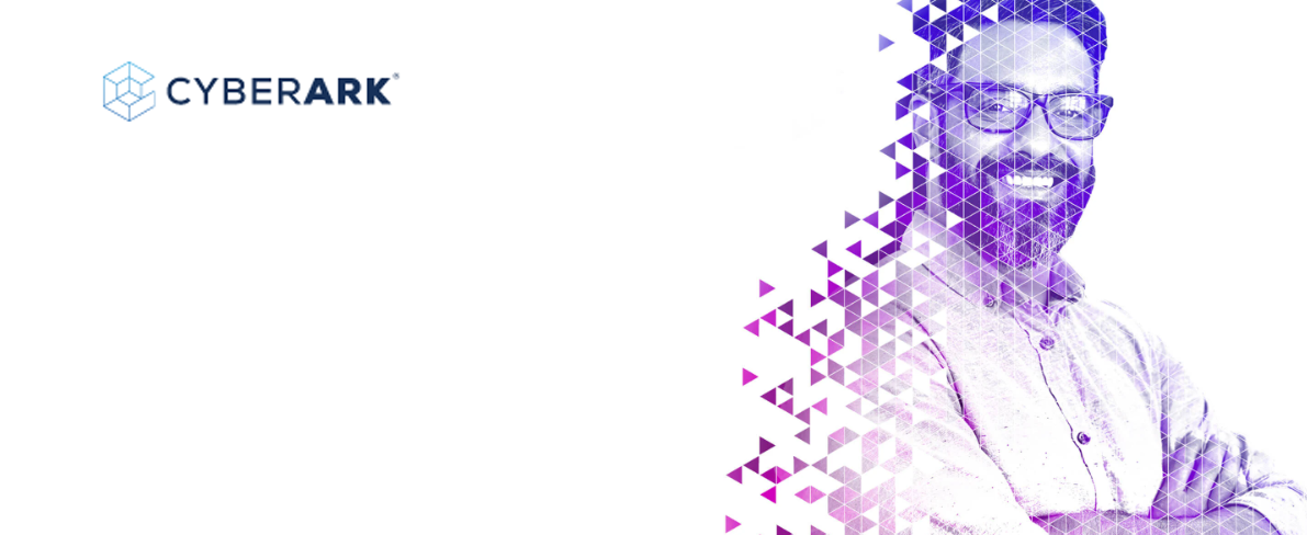 CyberArk身分安全第一領導廠商.png
