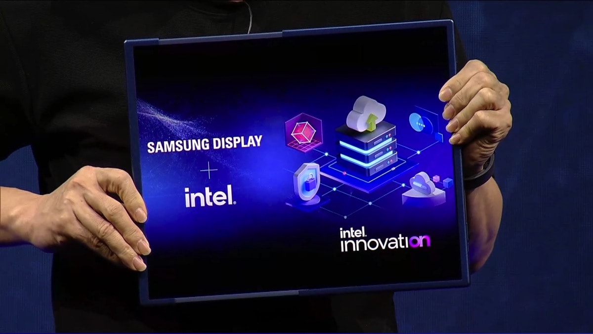 intel_samsung_scrollablePC.jpeg