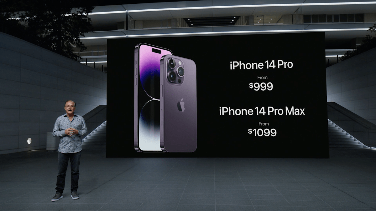 iphone14pro_price.png