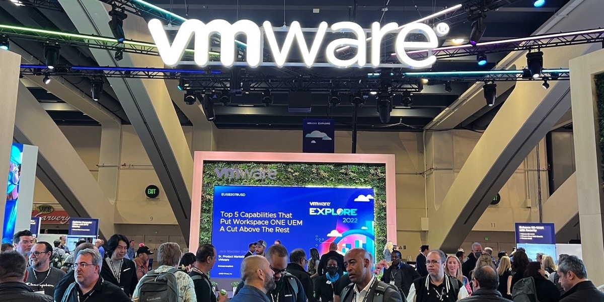 vmware-explore-2022.jpeg