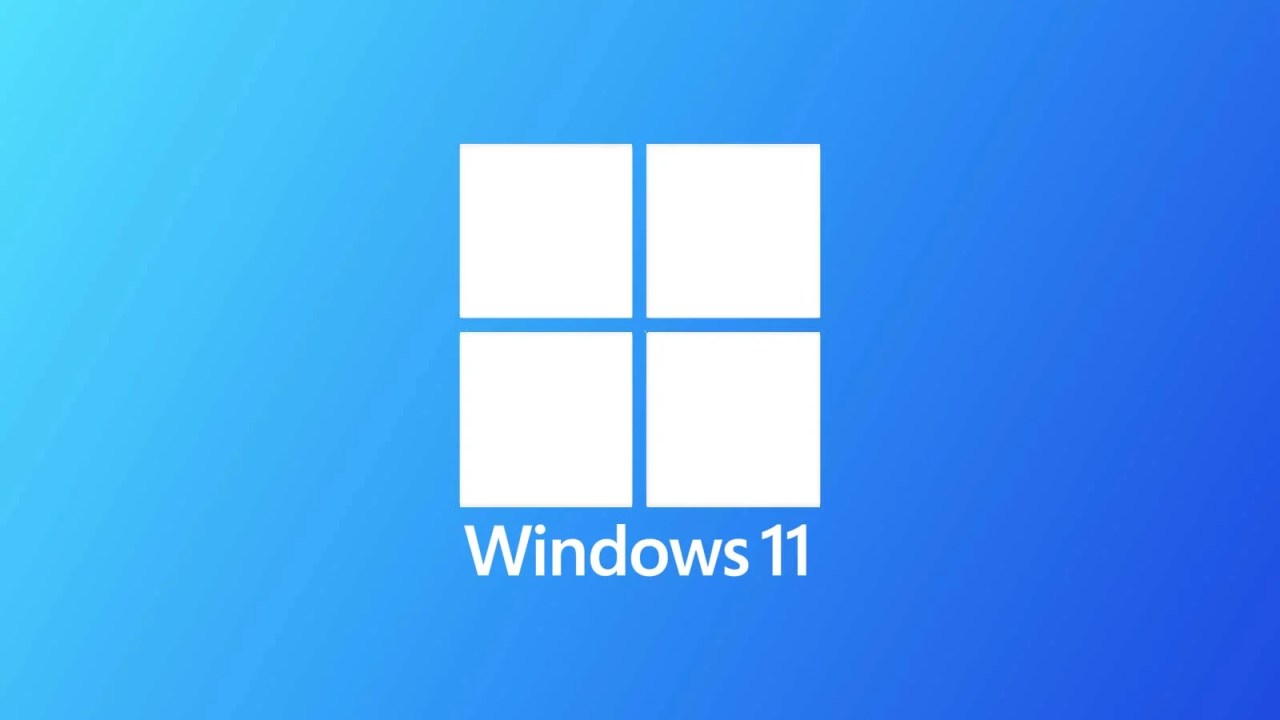 windows-11-gradient-header-1280x720.webp