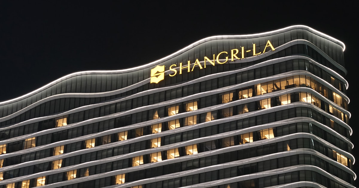 20221003_news_shangrila.jpg