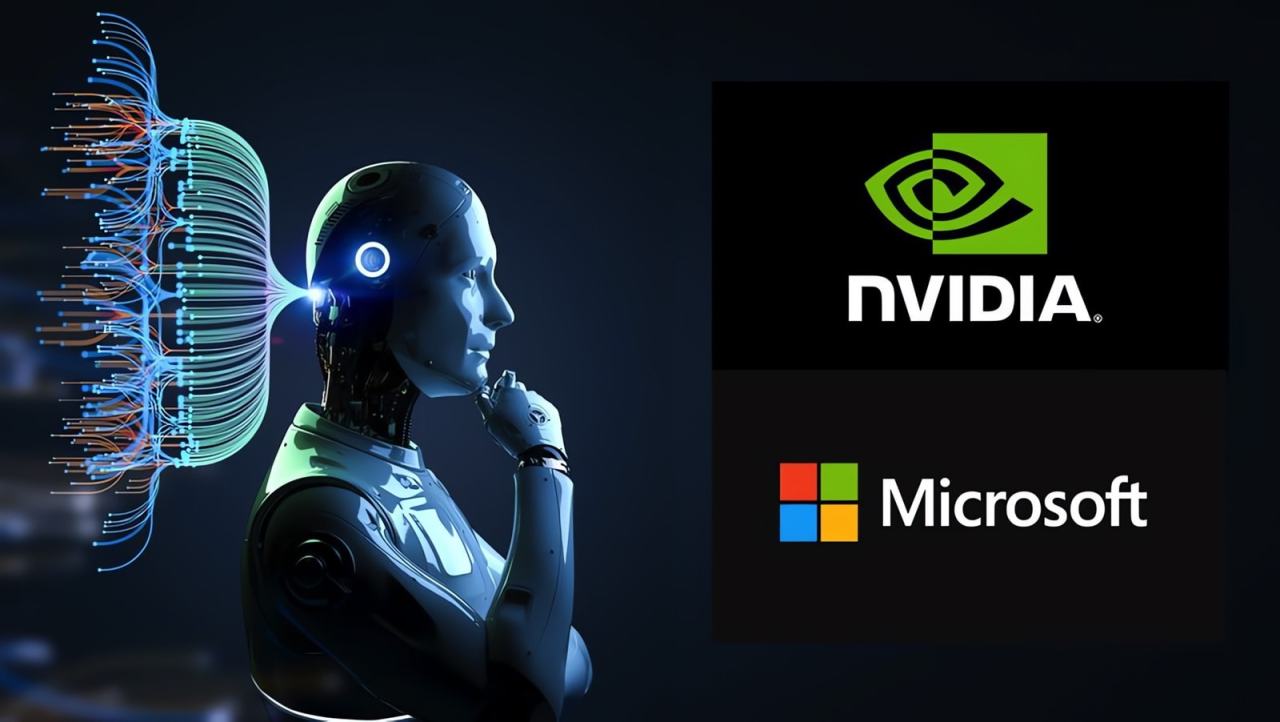 nvidia-microsoft-supercomputer-ai-1280x722.jpeg