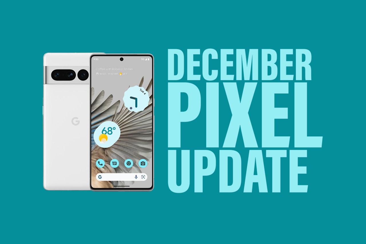 DECEMBER-Pixel-Update-Download-1280x853.jpg