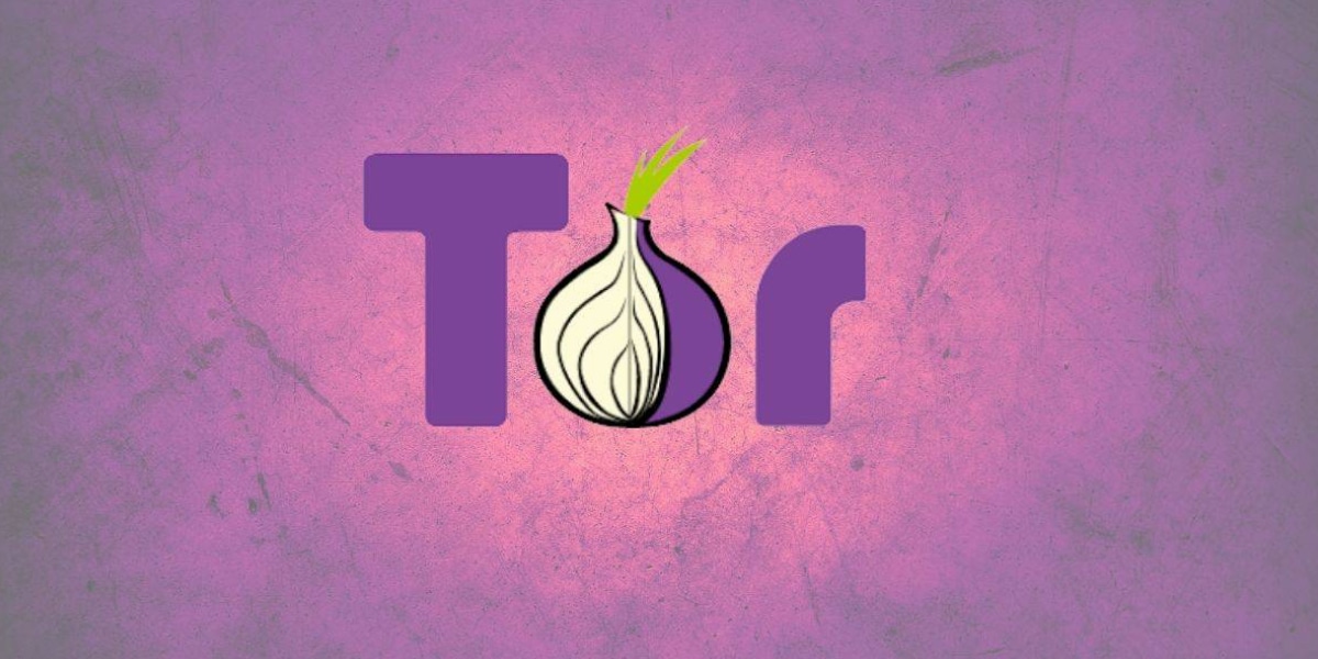 Tor-Browser-Jumps-on-the-Apple-Silicon-Bandwagon.jpg