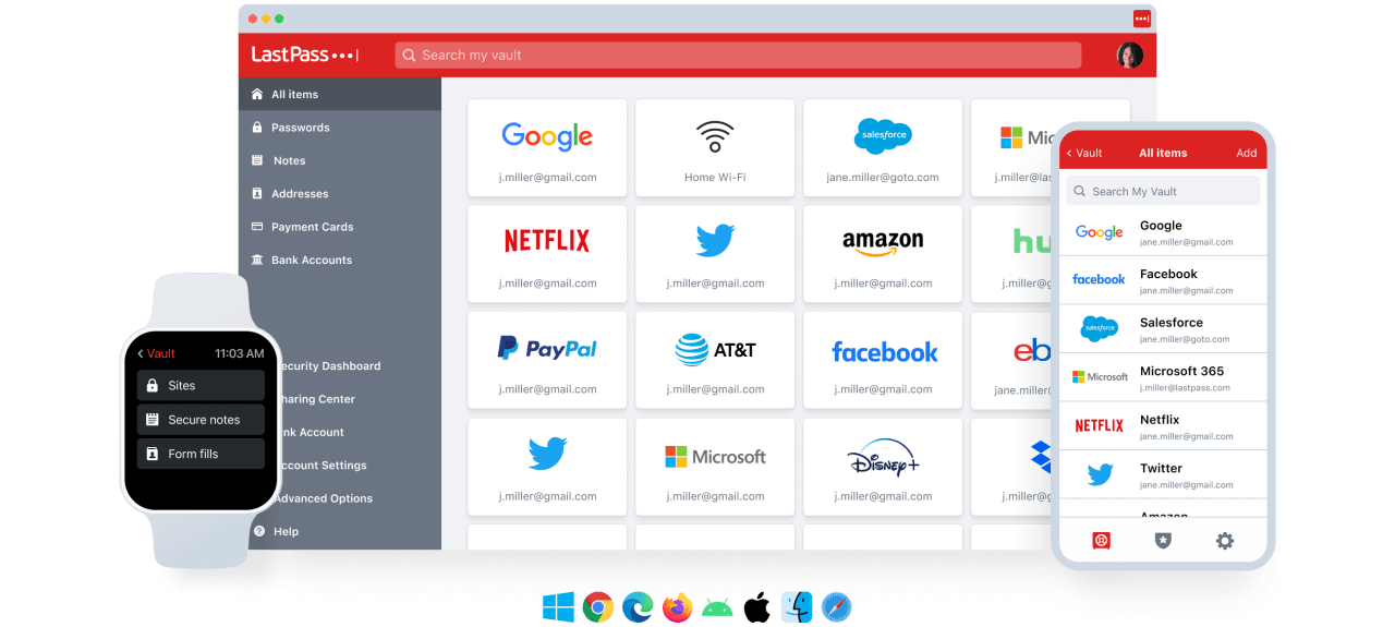 lastpass-1280x575.png
