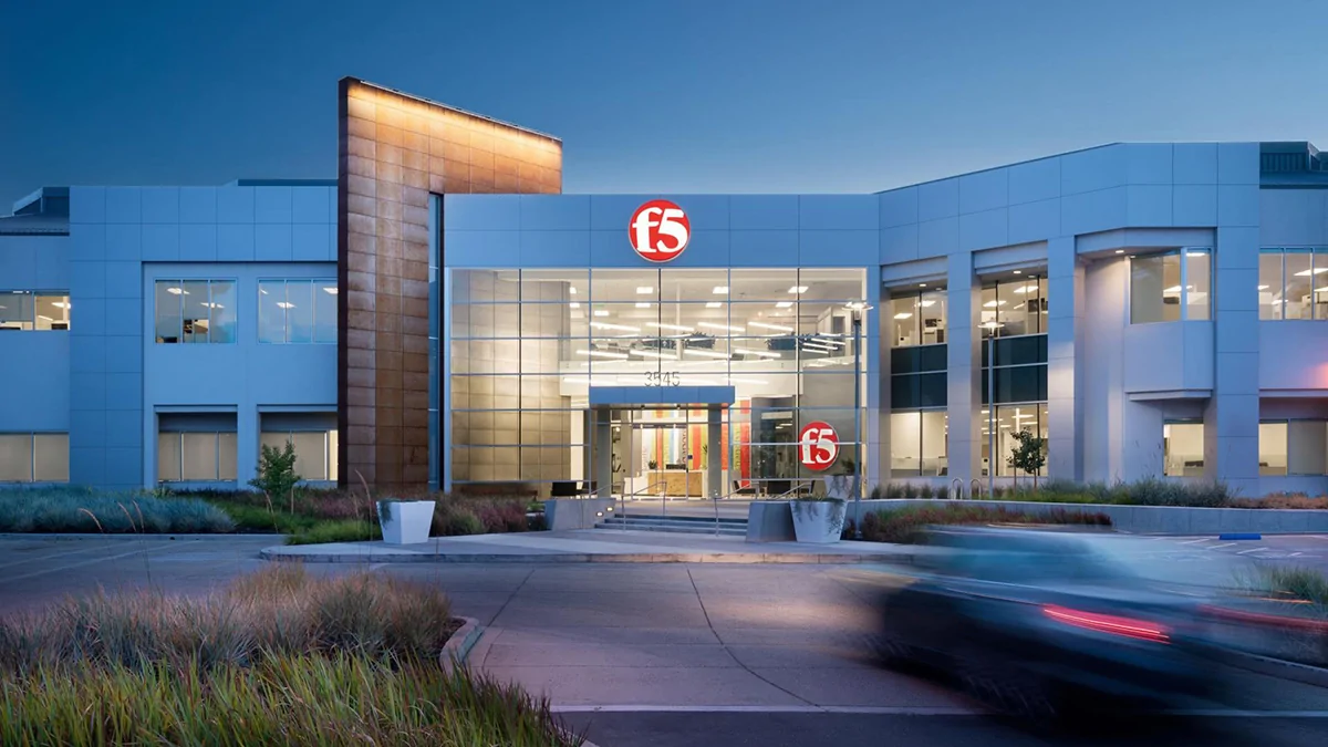 F5-launches-F5-Distributed-Cloud-App-Infrastructure-Protection.webp