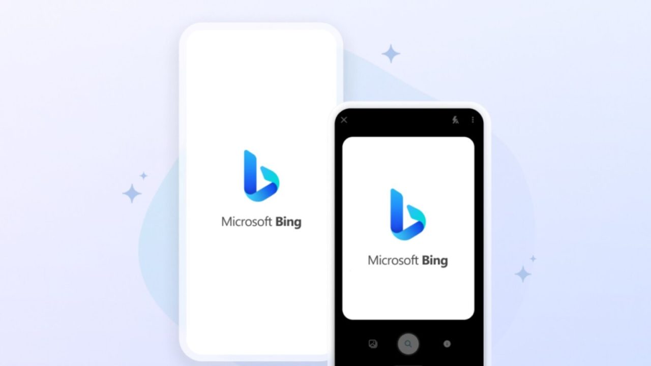 Microsoft-Bing-AI-for-Android-and-iOS-1536x864-1-1280x720.jpg