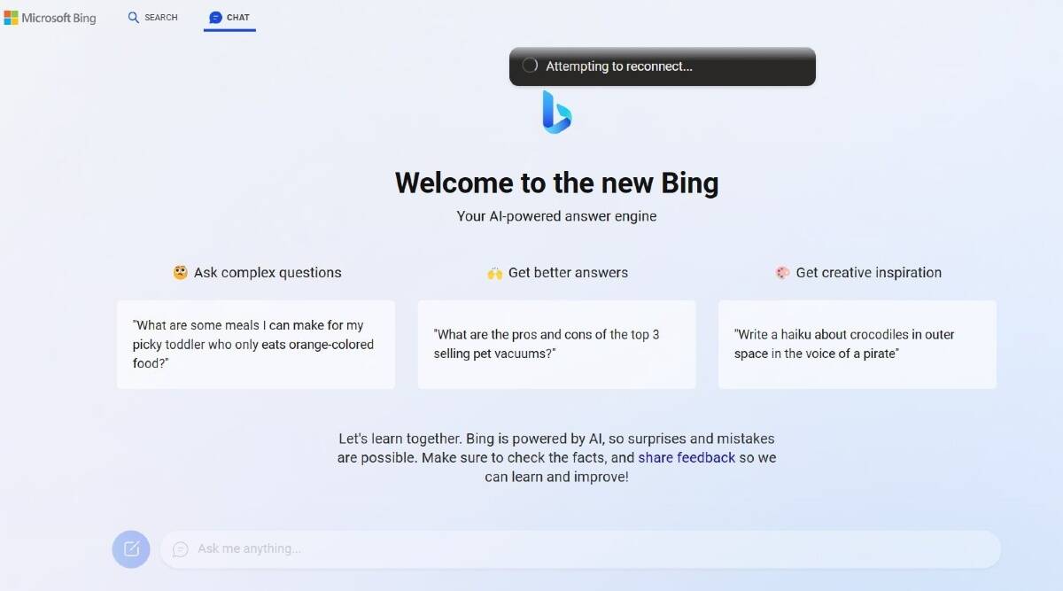 microsoft-bing-chatgpt-4.jpg