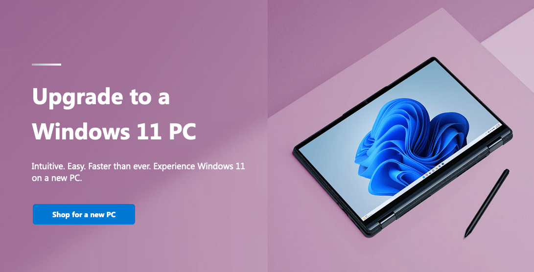 win11upgrade.png