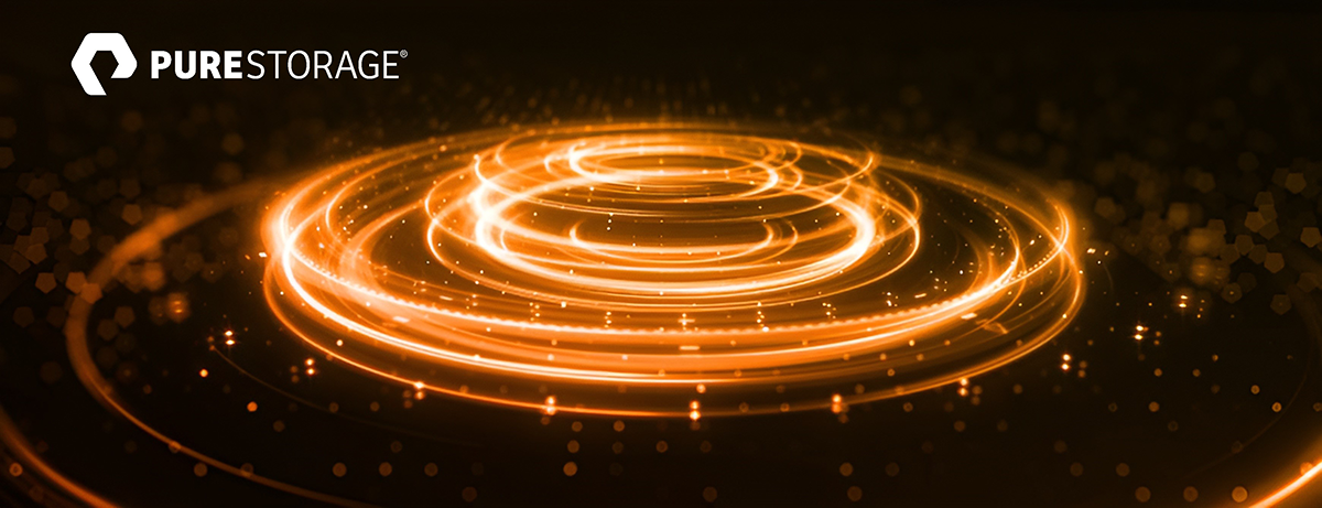 【圖說】Pure-Storage推出全新的Evergreen-One服務等級協議（SLA）-1.png