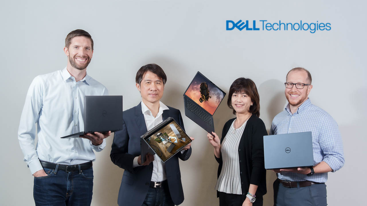 20230412_news_dell_people.jpg