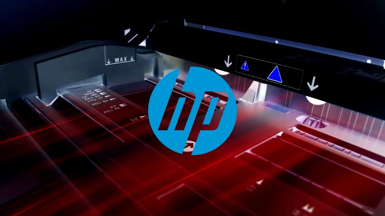HP-Printer-Logo-1280x720.webp