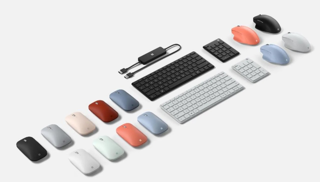 Microsoft-Surface-Accessories-1280x731.webp