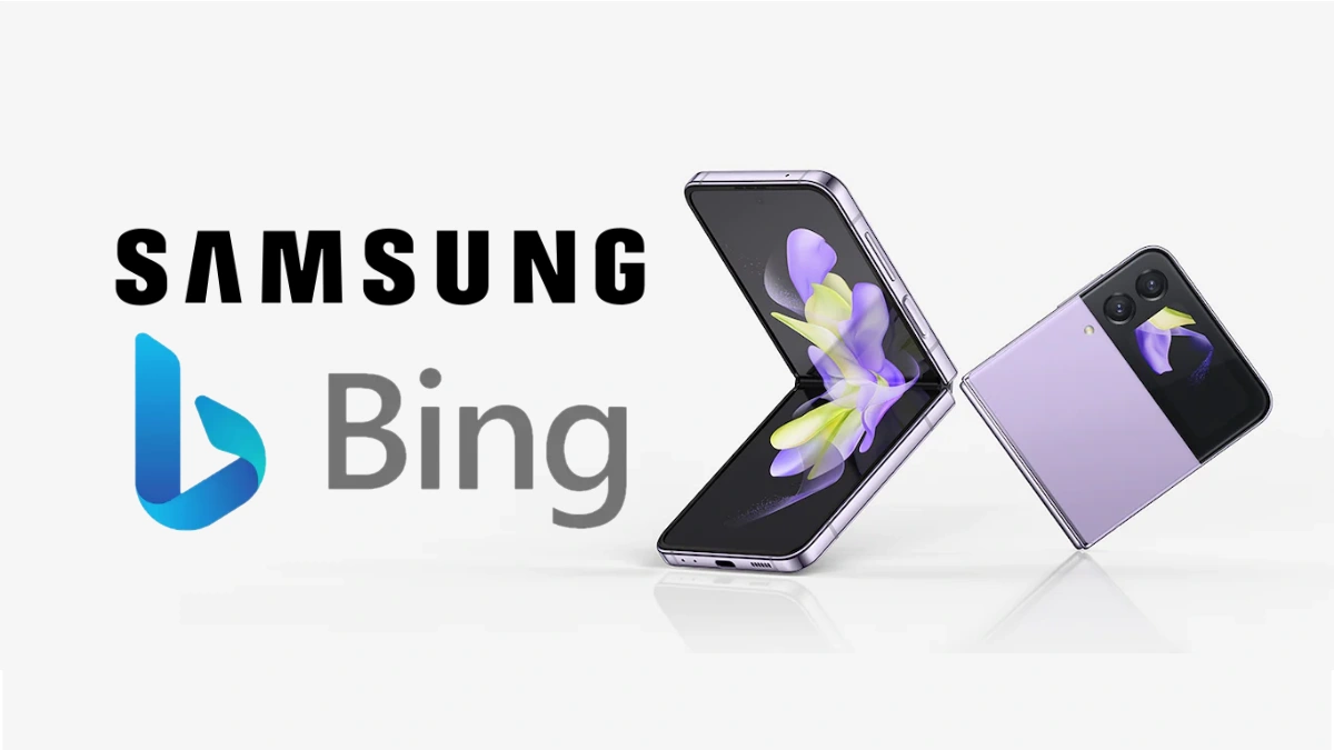 Samsung-and-Bing.webp