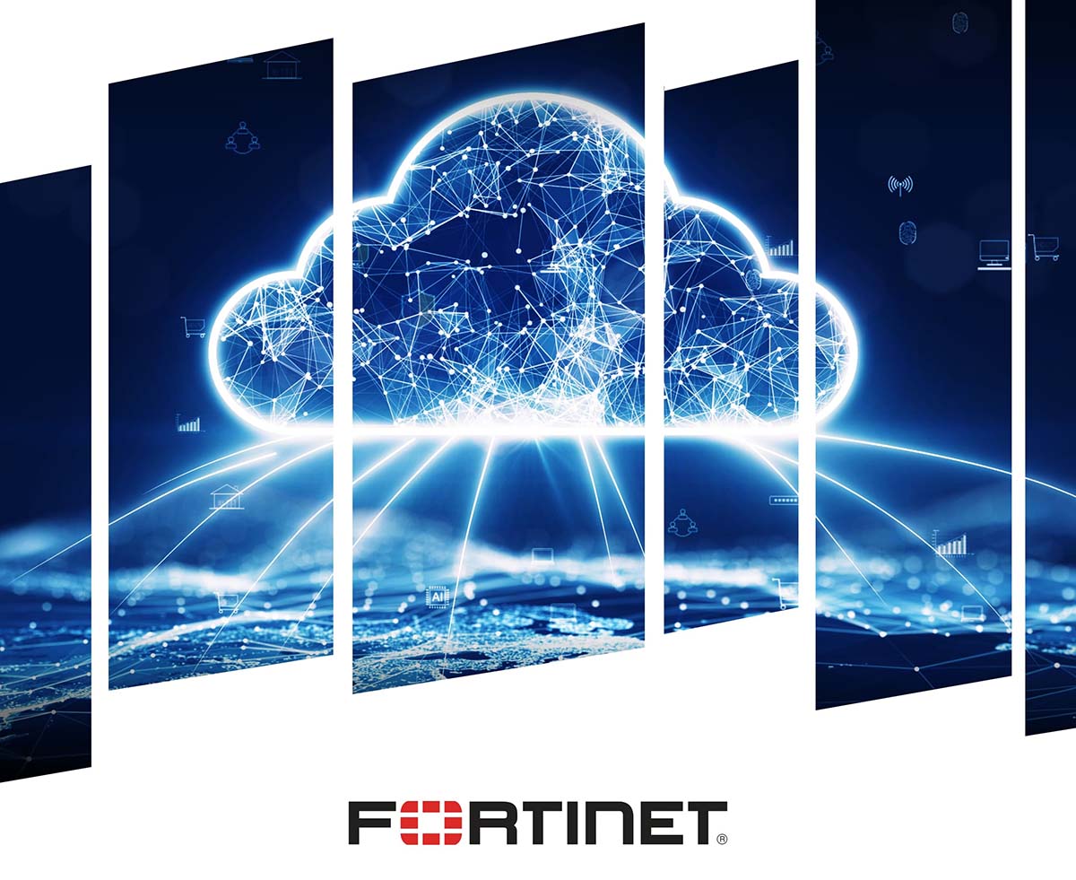Fortinet-Report.jpg
